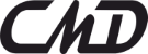 CMD<span style="font-weight: bold;"> </span>